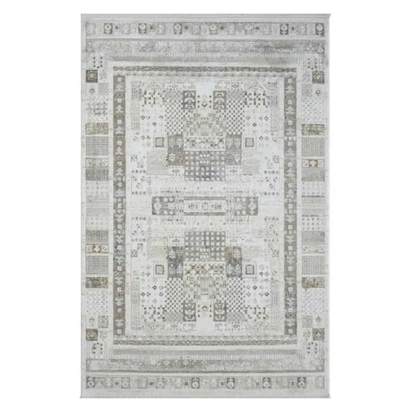 Flachwebeteppich My Kashkuly