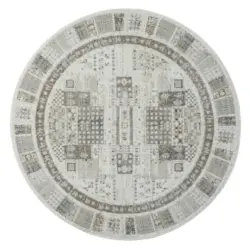 Flachwebeteppich My Kashkuly