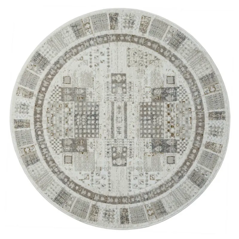 Flachwebeteppich My Kashkuly