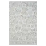 XXXLutz Lauterach - Ihr M&ouml;belhaus bei Bregenz Flachwebeteppich My Style