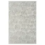 XXXLutz Lauterach - Ihr M&ouml;belhaus bei Bregenz Flachwebeteppich My Style