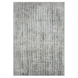 Flachwebeteppich My Soul