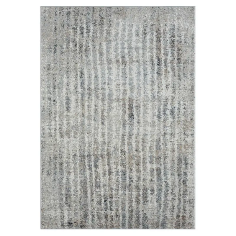 Flachwebeteppich My Soul