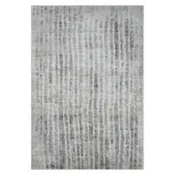 Flachwebeteppich My Soul