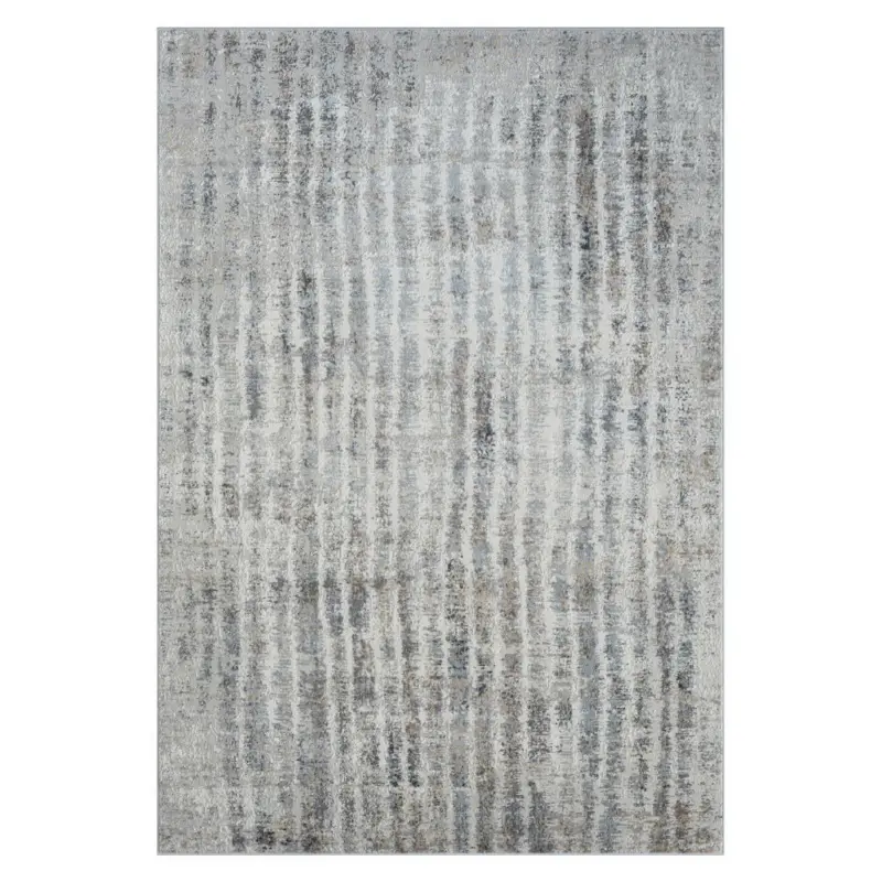 Flachwebeteppich My Soul