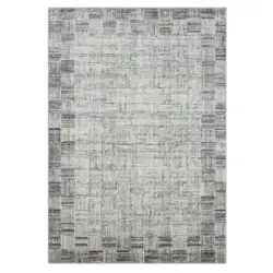 Flachwebeteppich My Mood