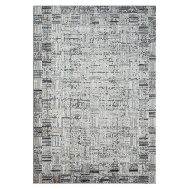 Flachwebeteppich My Mood