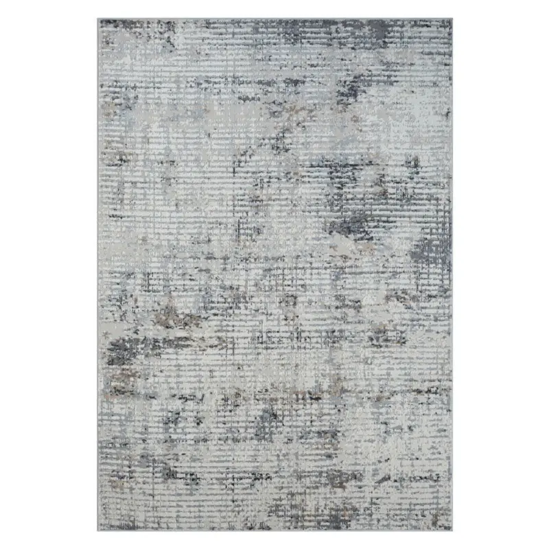 Flachwebeteppich My Joy