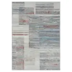 XXXLutz Lauterach - Ihr Möbelhaus bei Bregenz Flachwebeteppich My Colors