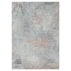 Flachwebeteppich My Look