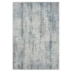 Flachwebeteppich My Look 2