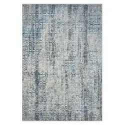 Flachwebeteppich My Look 2