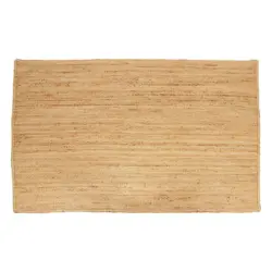 Flachwebeteppich Lola