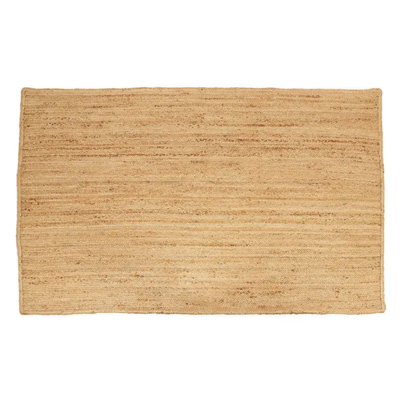 Flachwebeteppich Lola