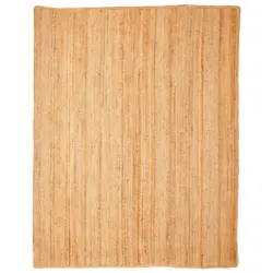 Flachwebeteppich Lola