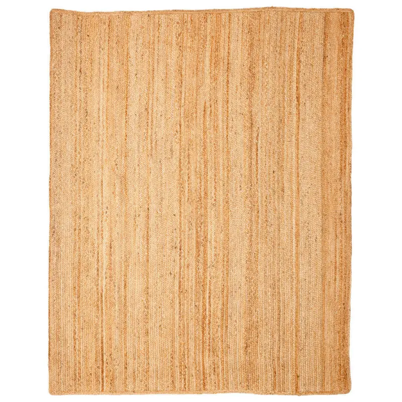 Flachwebeteppich Lola