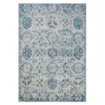 XXXLutz Lauterach - Ihr M&ouml;belhaus bei Bregenz Flachwebeteppich My Heriz 2