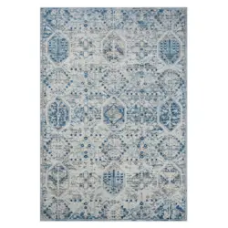 Flachwebeteppich My Heriz 2