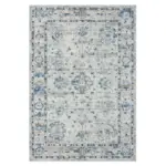 XXXLutz Lauterach - Ihr M&ouml;belhaus bei Bregenz Flachwebeteppich My Heriz 3