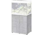 Hornbach Aquarium Unterschrank EHEIM MB proxima 175 71x51x75 cm urban