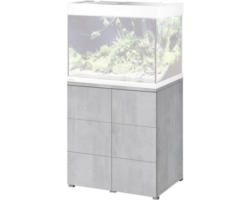 Aquarium Unterschrank EHEIM MB proxima 175 71x51x75 cm urban