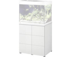 Aquarium Unterschrank EHEIM MB proxima 175 71x51x75 weiß