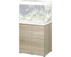 Aquarium Unterschrank EHEIM MB proxima 175 71x51x75 eiche