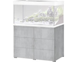 Aquarium Unterschrank EHEIM MB proxima 250 101x51x75 urban