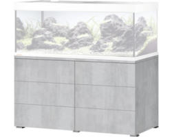 Aquarium Unterschrank EHEIM MB proxima 325 131x51x75 urban