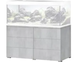 Aquarium Unterschrank EHEIM MB proxima 325 131x51x75 urban
