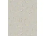 Hornbach Vliestapete 30609 Belvedere Floral greige