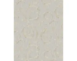 Vliestapete 30609 Belvedere Floral greige