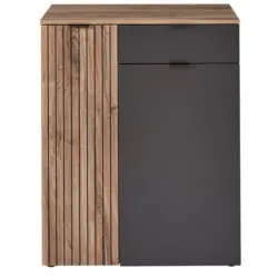 Schuhschrank 82/103/38 cm