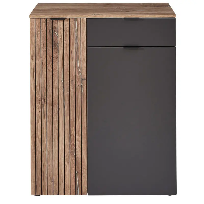 Schuhschrank 82/103/38 cm