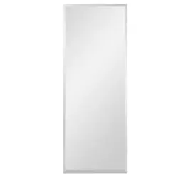 Wandspiegel 52/134/2 cm