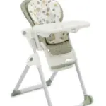 XXXLutz Lauterach - Ihr M&ouml;belhaus bei Bregenz Hochstuhl