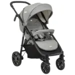 XXXLutz Lauterach - Ihr Möbelhaus bei Bregenz Buggy Litetrax 4 DLX Gray Flannel