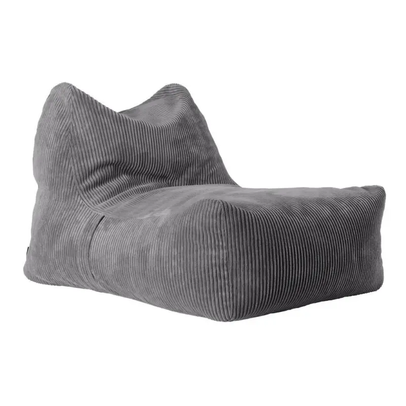 Sitzsack 240 l