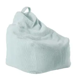 Sitzsack 190 l