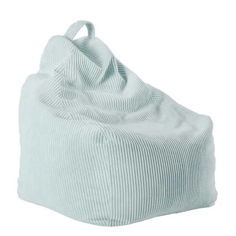 Sitzsack 190 l