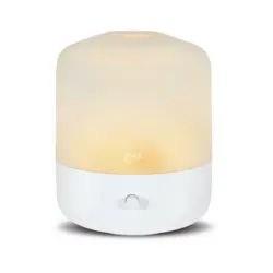 Diffuser