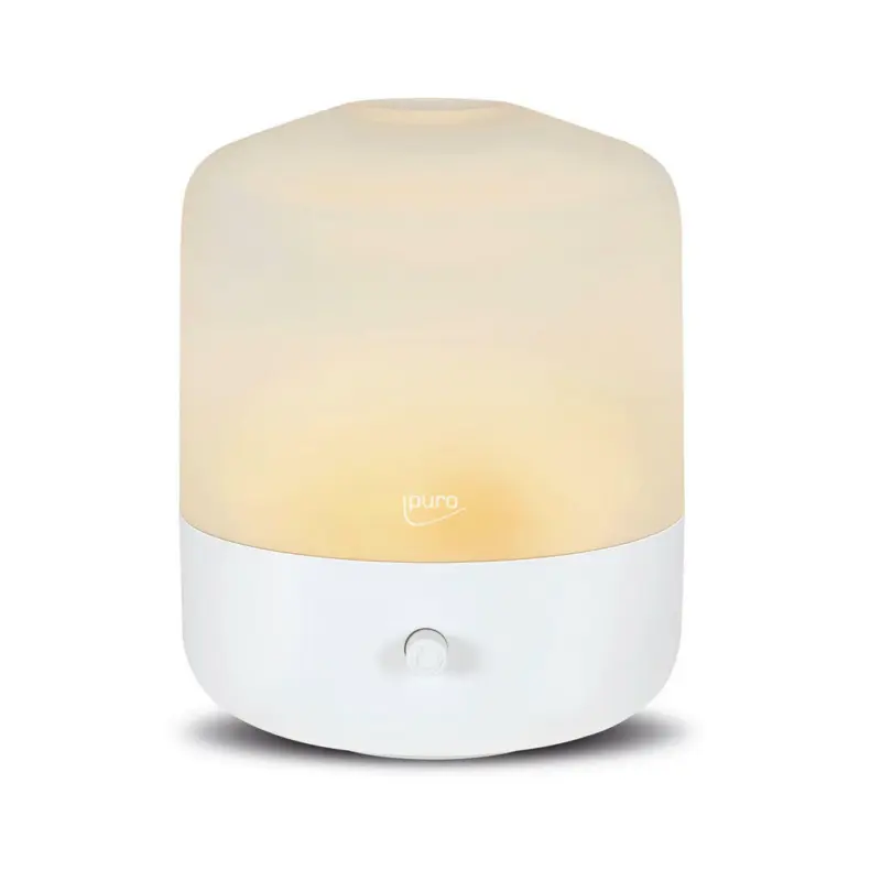 Diffuser