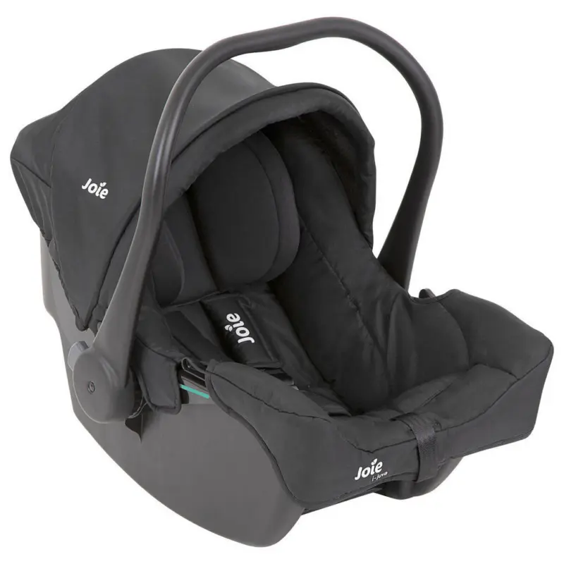 Babyschale Joie-I-Juva