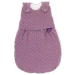 XXXLutz Lauterach - Ihr Möbelhaus bei Bregenz Babyschlafsack Liebmich 80/86