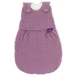 Babyschlafsack Liebmich 80/86