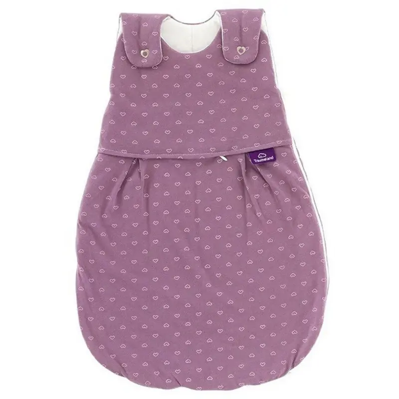 Babyschlafsack Liebmich 80/86