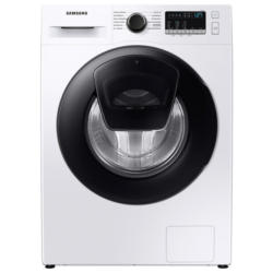 Waschmaschine Ww90T4543Ae/Eg
