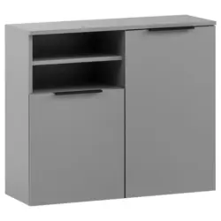 Kommode 80,4/70/32 cm