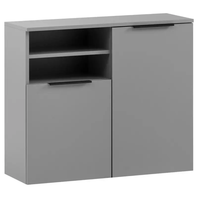 Kommode 80,4/70/32 cm