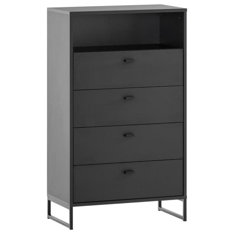 Highboard 60,2/103,9/33,1 cm